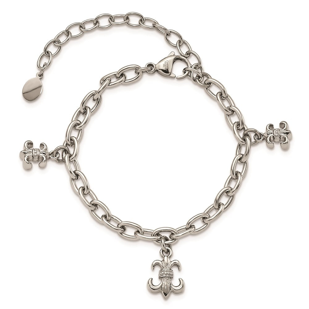 High Quality Luxury Bracelets for Women by Ryan Jonathan Fine Jewelry