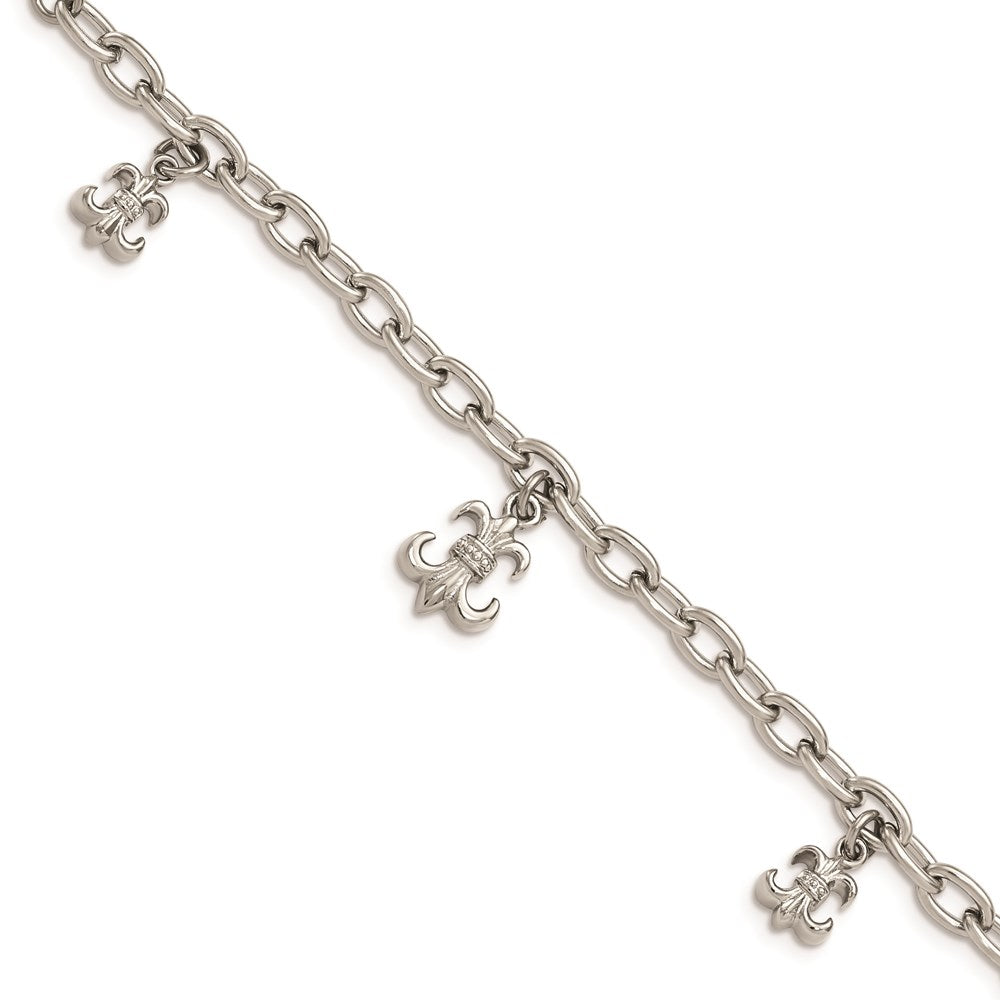 High Quality Luxury Bracelets for Women by Ryan Jonathan Fine Jewelry