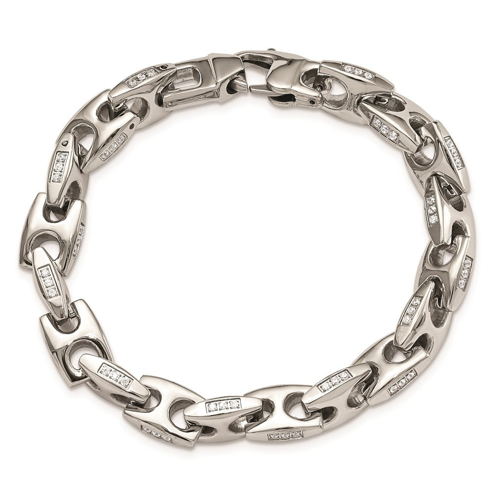 High Quality Luxury Bracelets for Women by Ryan Jonathan Fine Jewelry