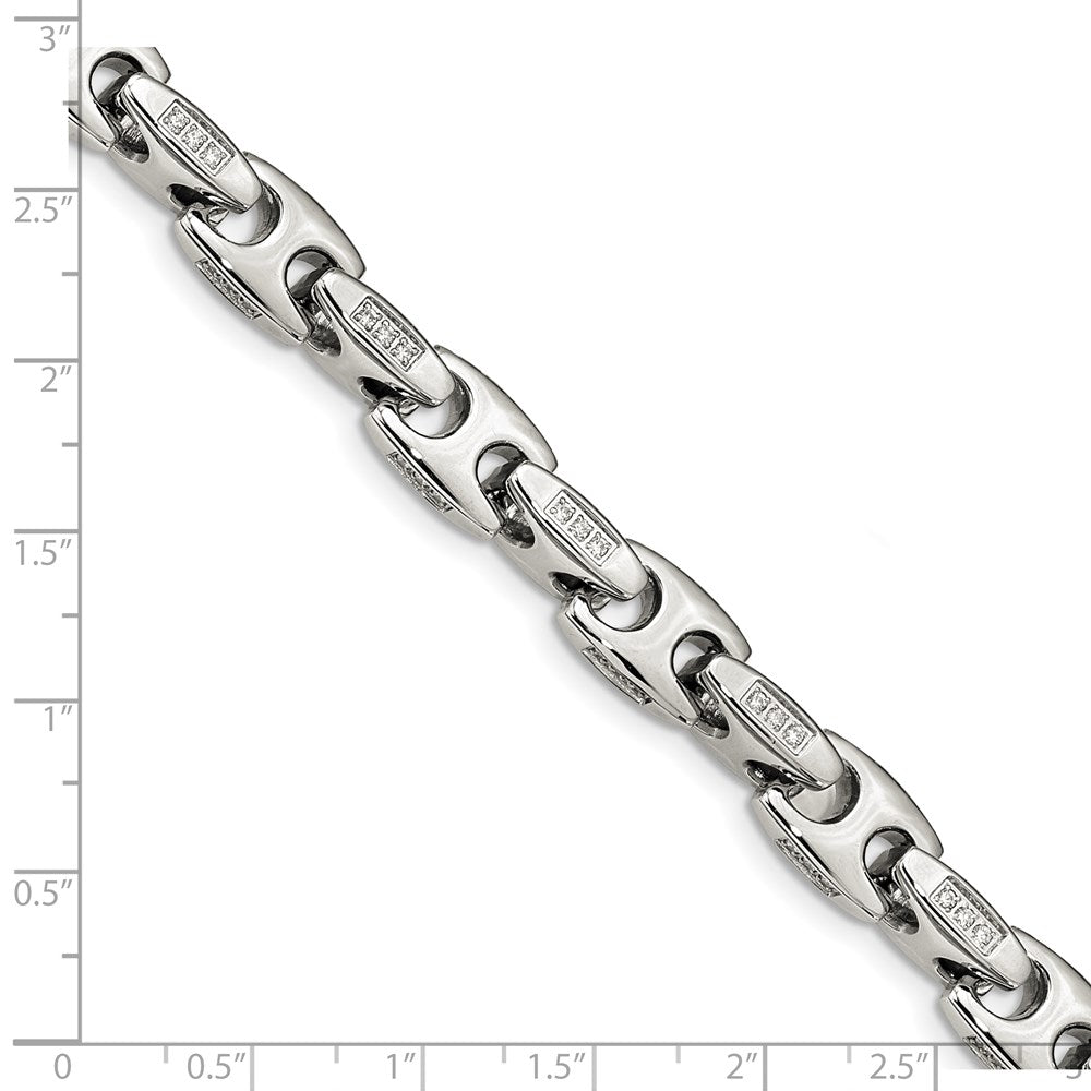 High Quality Luxury Bracelets for Women by Ryan Jonathan Fine Jewelry