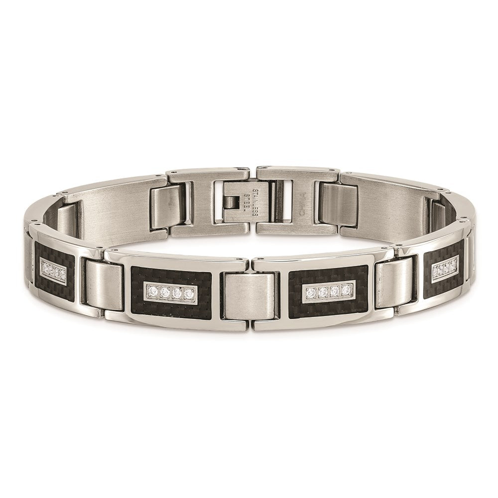High Quality Luxury Bracelets for Women by Ryan Jonathan Fine Jewelry