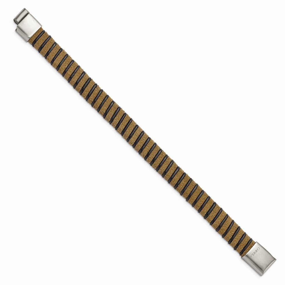 High Quality Luxury Bracelets for Women by Ryan Jonathan Fine Jewelry