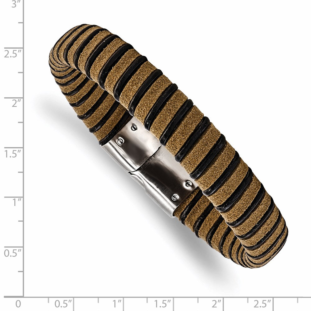 High Quality Luxury Bracelets for Women by Ryan Jonathan Fine Jewelry