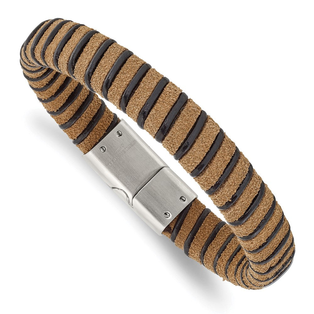High Quality Luxury Bracelets for Women by Ryan Jonathan Fine Jewelry