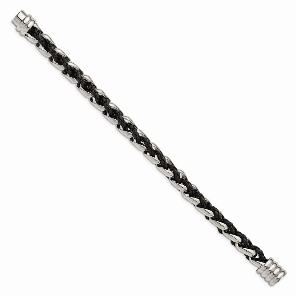 High Quality Luxury Bracelets for Women by Ryan Jonathan Fine Jewelry