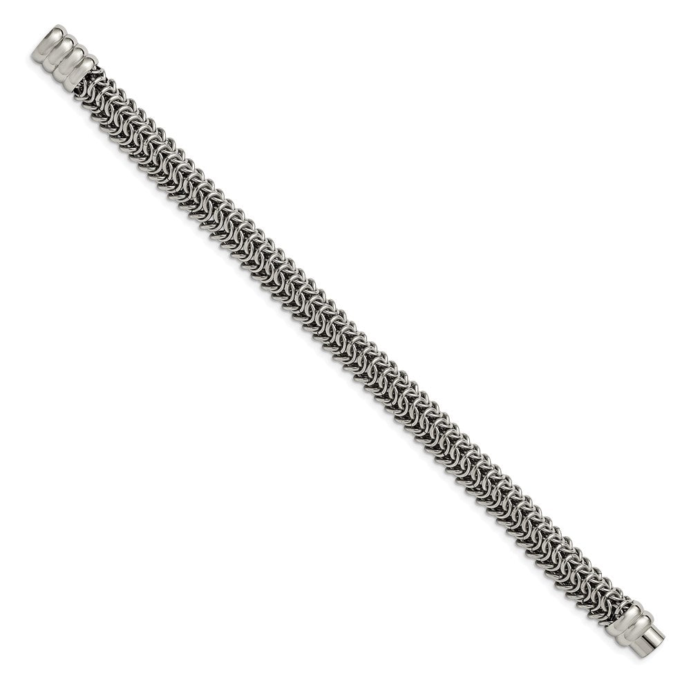 High Quality Luxury Bracelets for Women by Ryan Jonathan Fine Jewelry