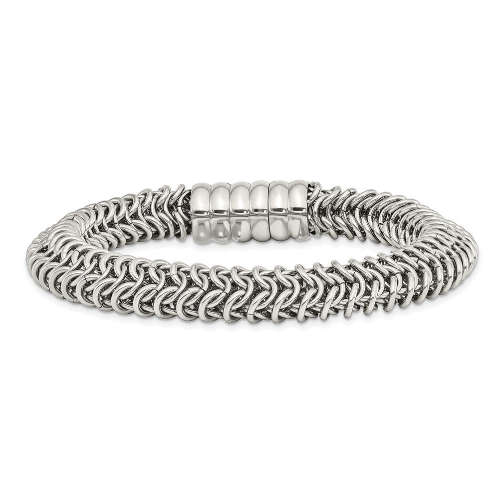 High Quality Luxury Bracelets for Women by Ryan Jonathan Fine Jewelry