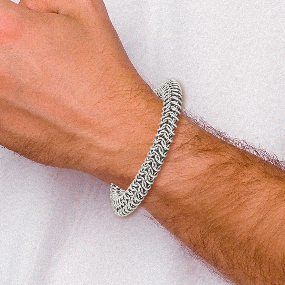 High Quality Luxury Bracelets for Women by Ryan Jonathan Fine Jewelry