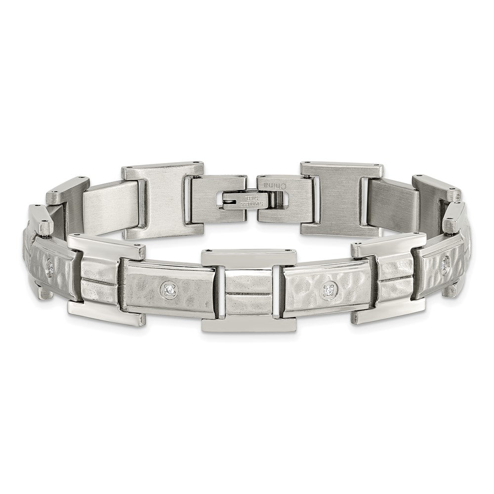 High Quality Luxury Bracelets for Women by Ryan Jonathan Fine Jewelry