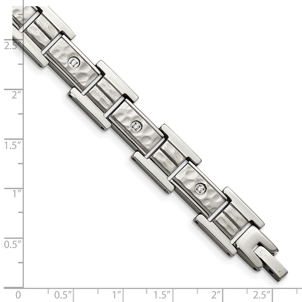 High Quality Luxury Bracelets for Women by Ryan Jonathan Fine Jewelry