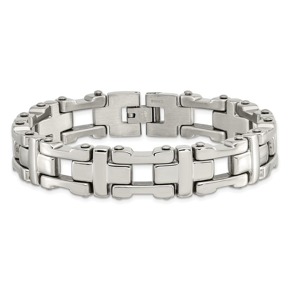 High Quality Luxury Bracelets for Women by Ryan Jonathan Fine Jewelry