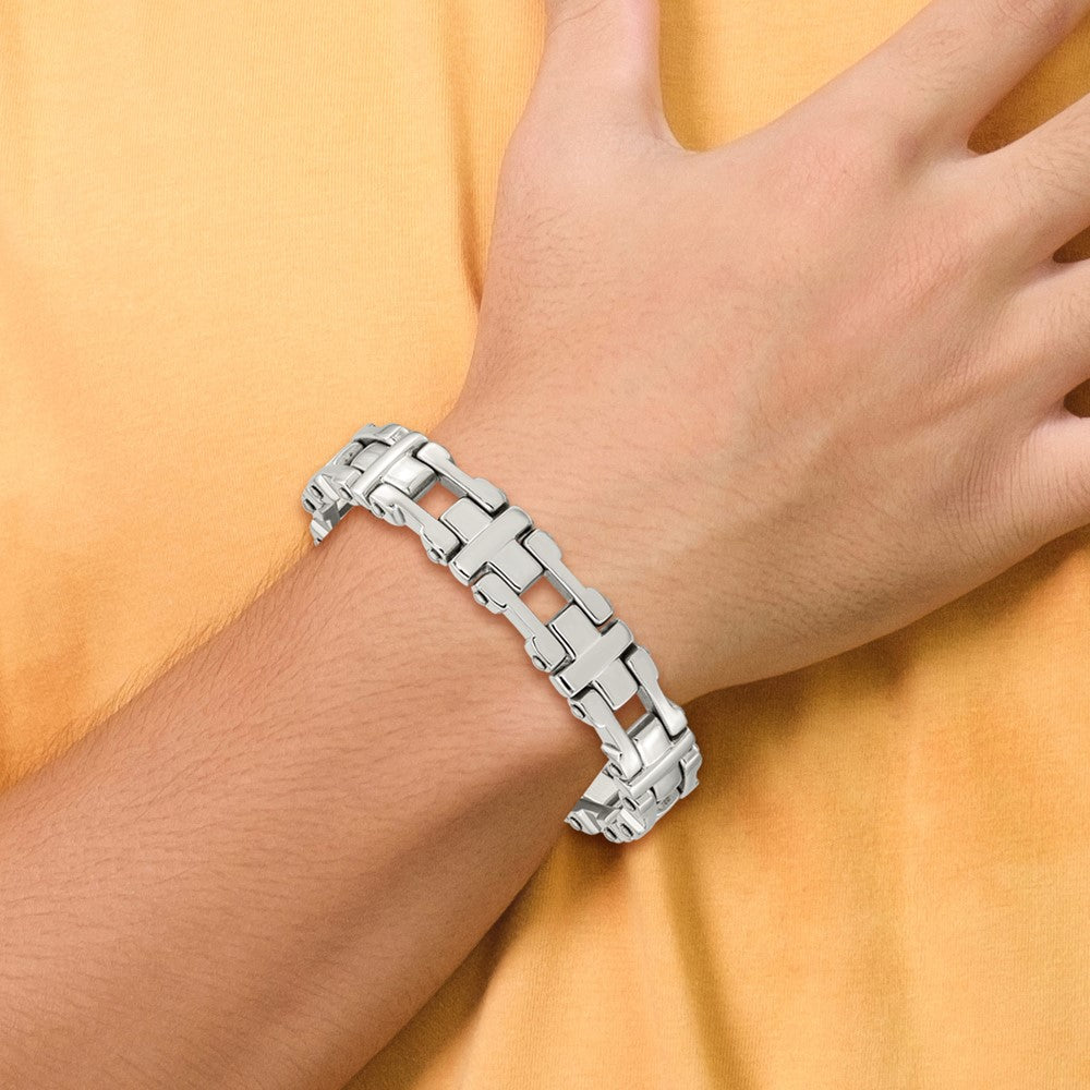 High Quality Luxury Bracelets for Women by Ryan Jonathan Fine Jewelry