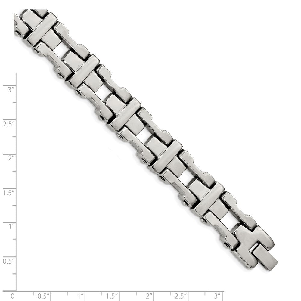High Quality Luxury Bracelets for Women by Ryan Jonathan Fine Jewelry
