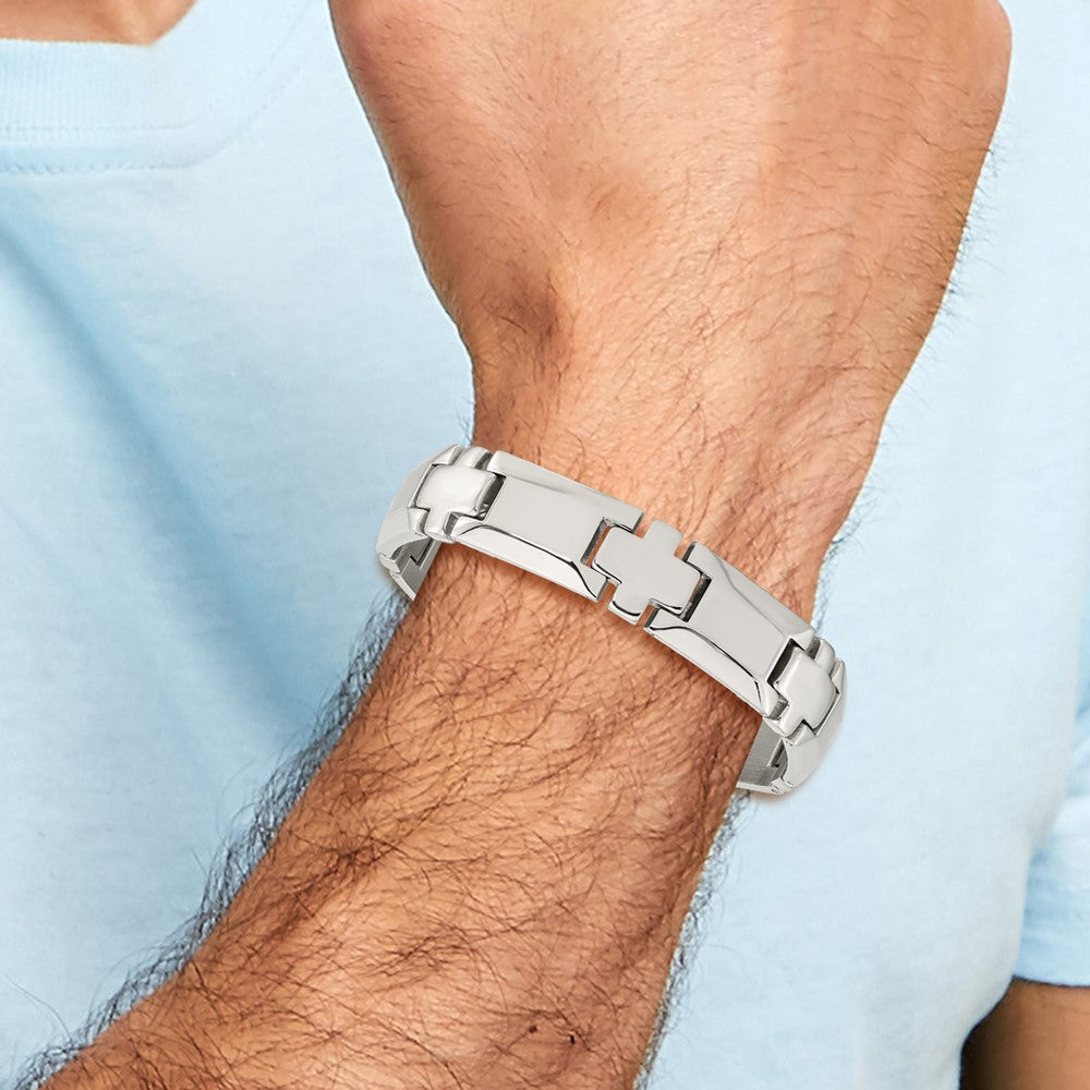 High Quality Luxury Bracelets for Women by Ryan Jonathan Fine Jewelry