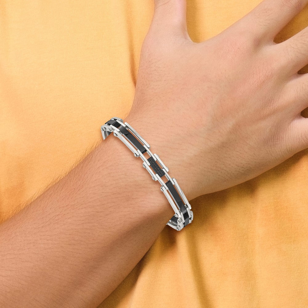 High Quality Luxury Bracelets for Women by Ryan Jonathan Fine Jewelry