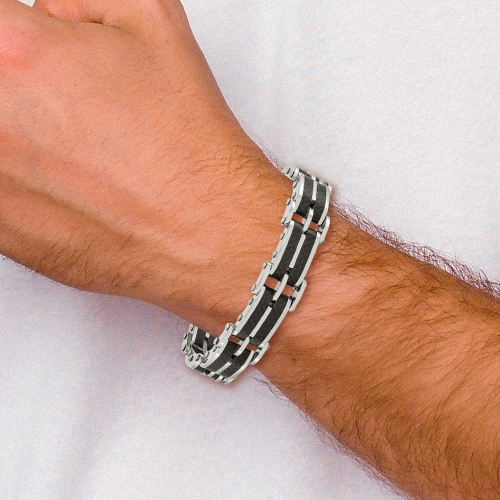 High Quality Luxury Bracelets for Women by Ryan Jonathan Fine Jewelry