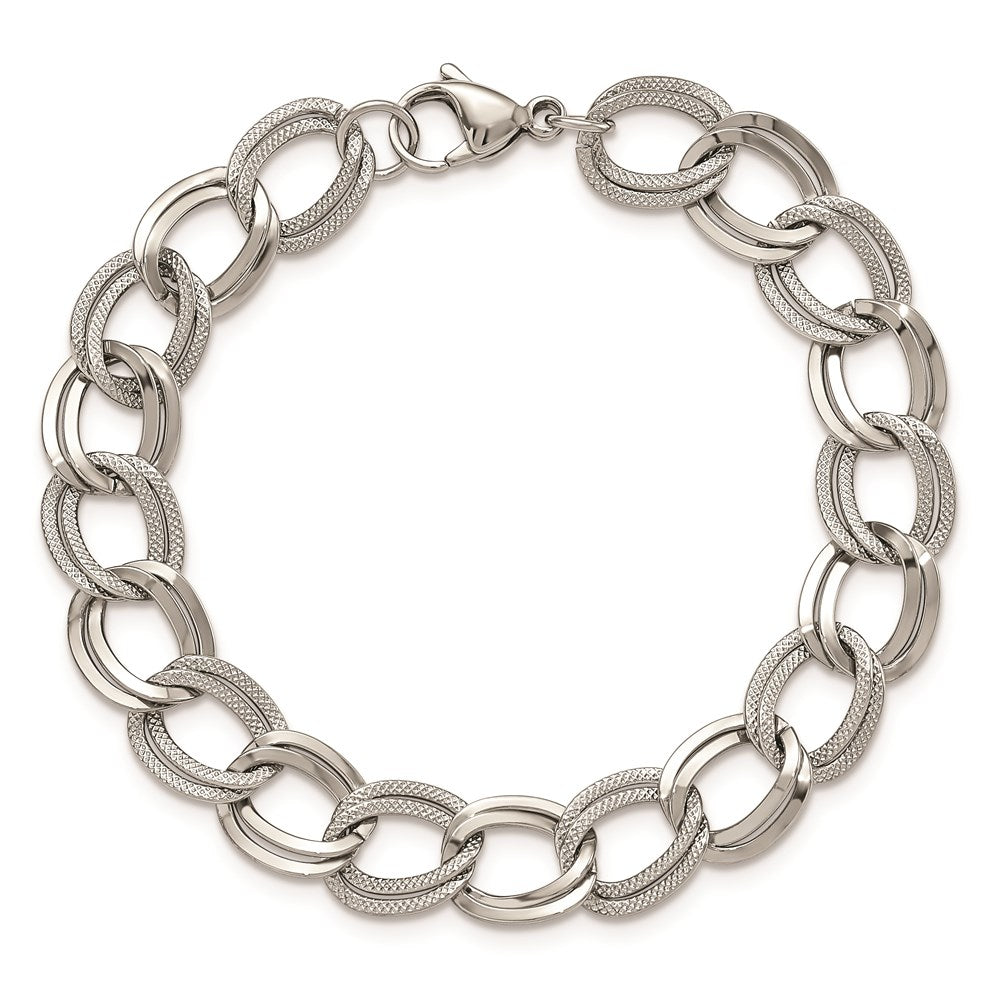 High Quality Luxury Bracelets for Women by Ryan Jonathan Fine Jewelry