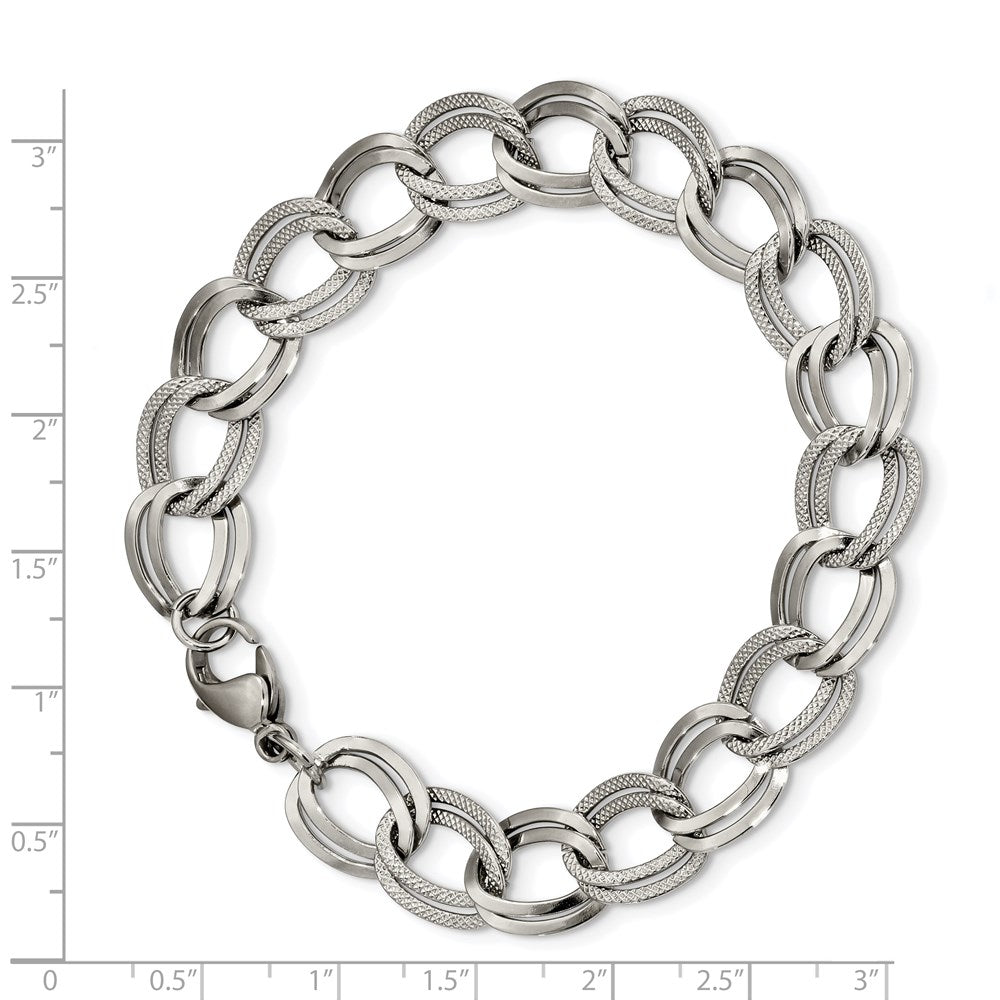 High Quality Luxury Bracelets for Women by Ryan Jonathan Fine Jewelry