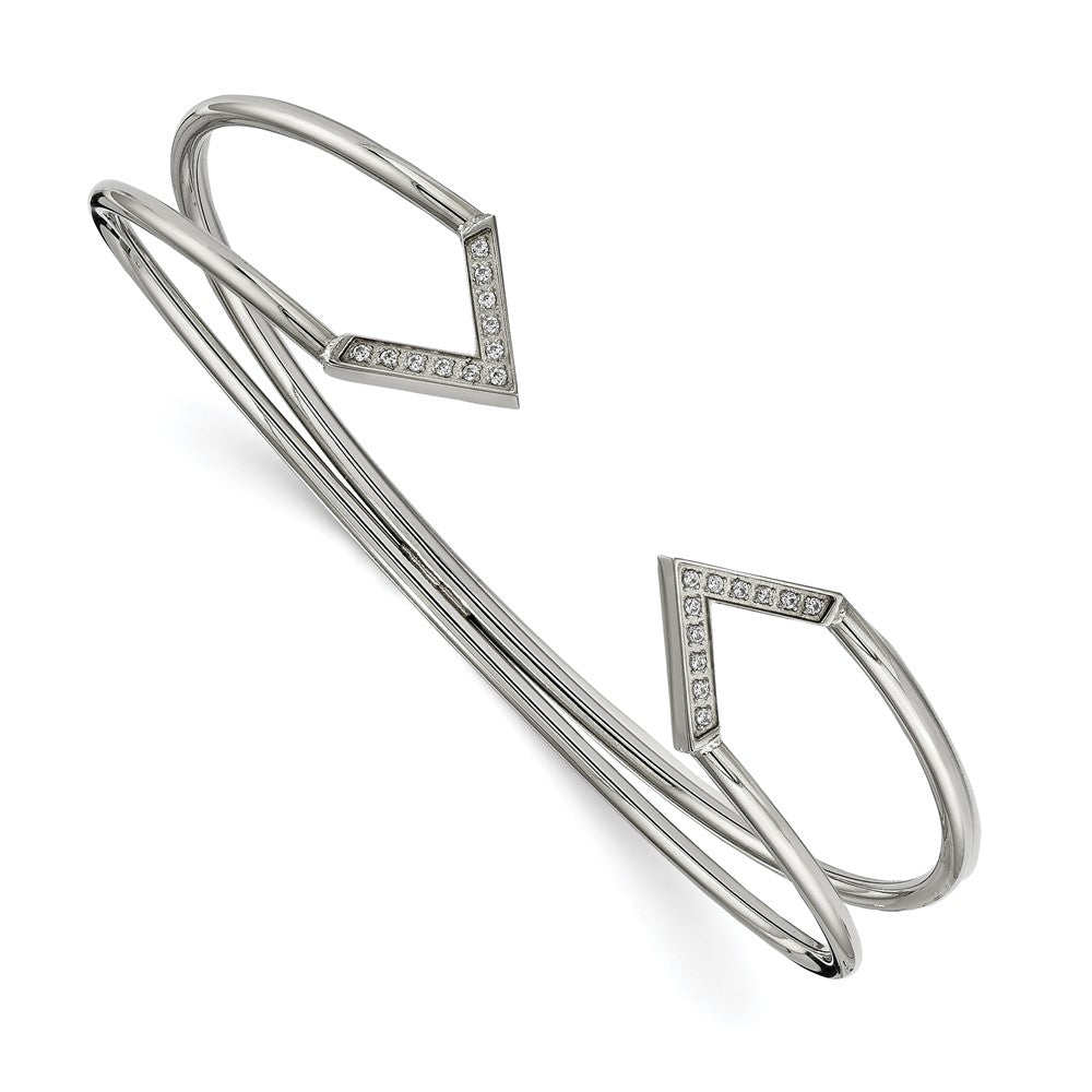 High Quality Luxury Bracelets for Women by Ryan Jonathan Fine Jewelry
