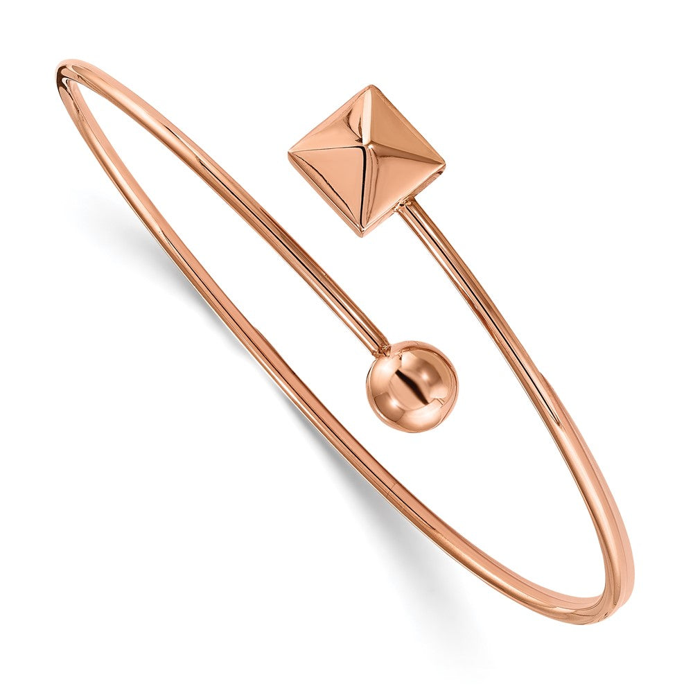 High Quality Luxury Bracelets for Women by Ryan Jonathan Fine Jewelry