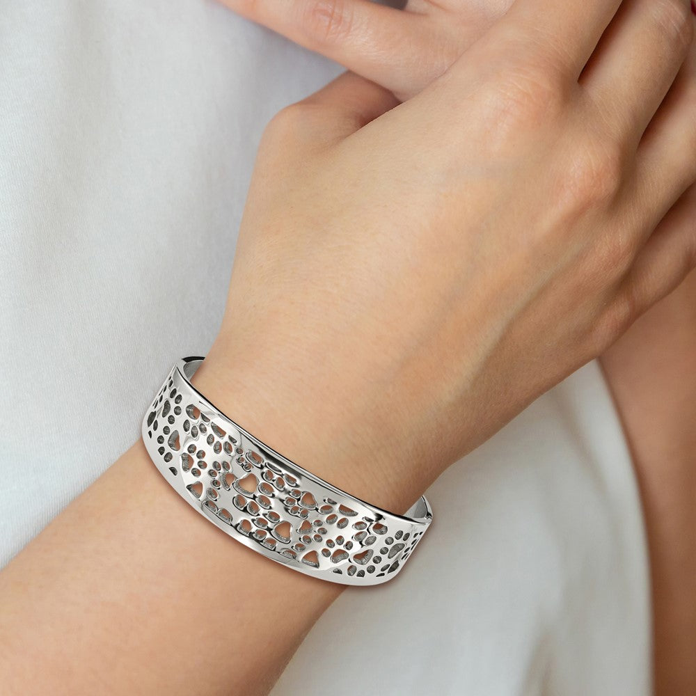 High Quality Luxury Bracelets for Women by Ryan Jonathan Fine Jewelry