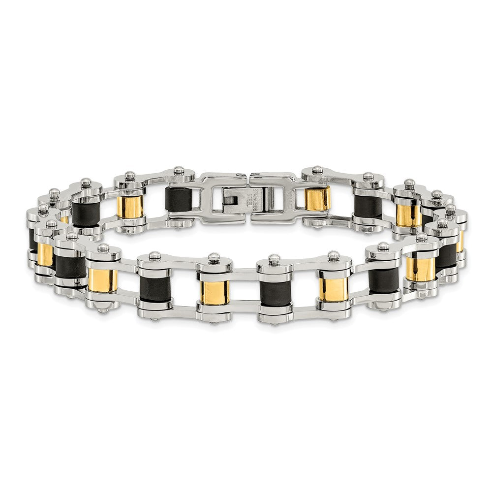 High Quality Luxury Bracelets for Women by Ryan Jonathan Fine Jewelry
