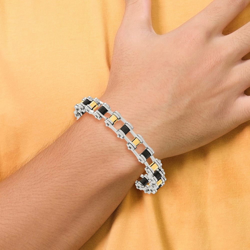 High Quality Luxury Bracelets for Women by Ryan Jonathan Fine Jewelry