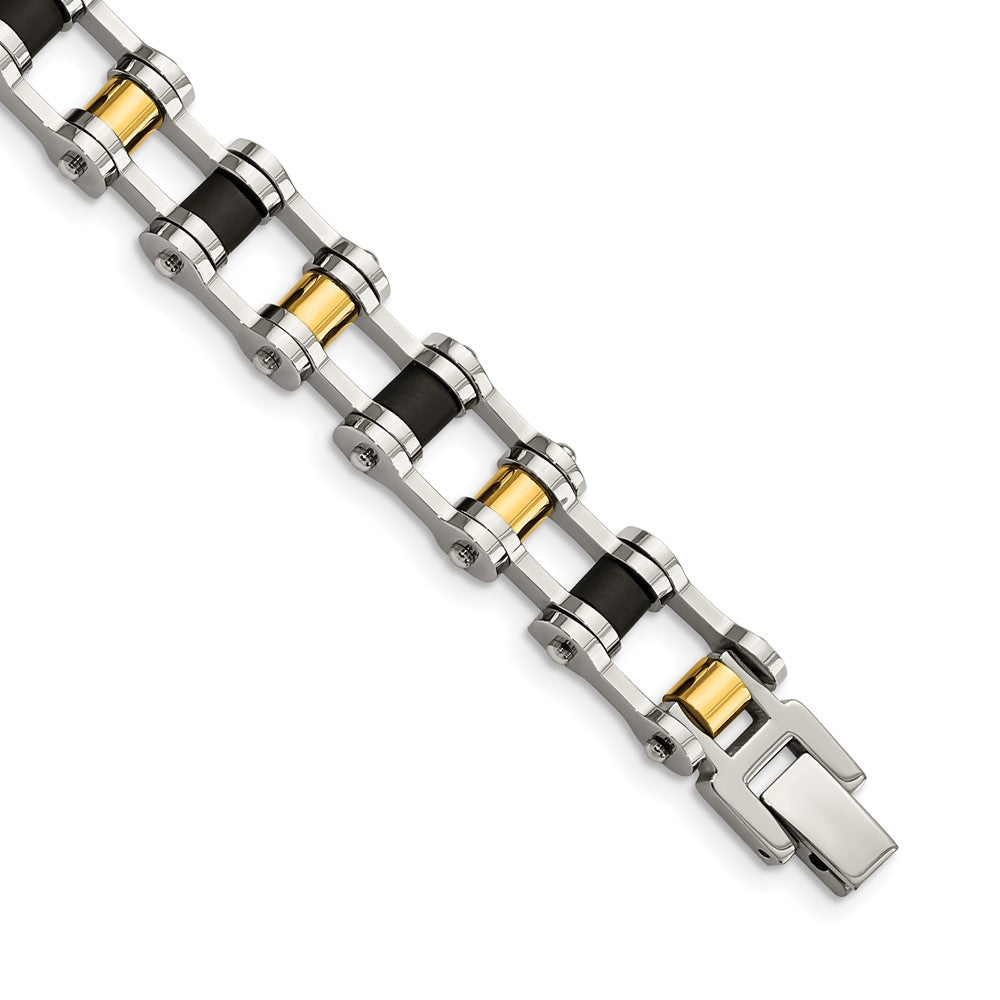 High Quality Luxury Bracelets for Women by Ryan Jonathan Fine Jewelry