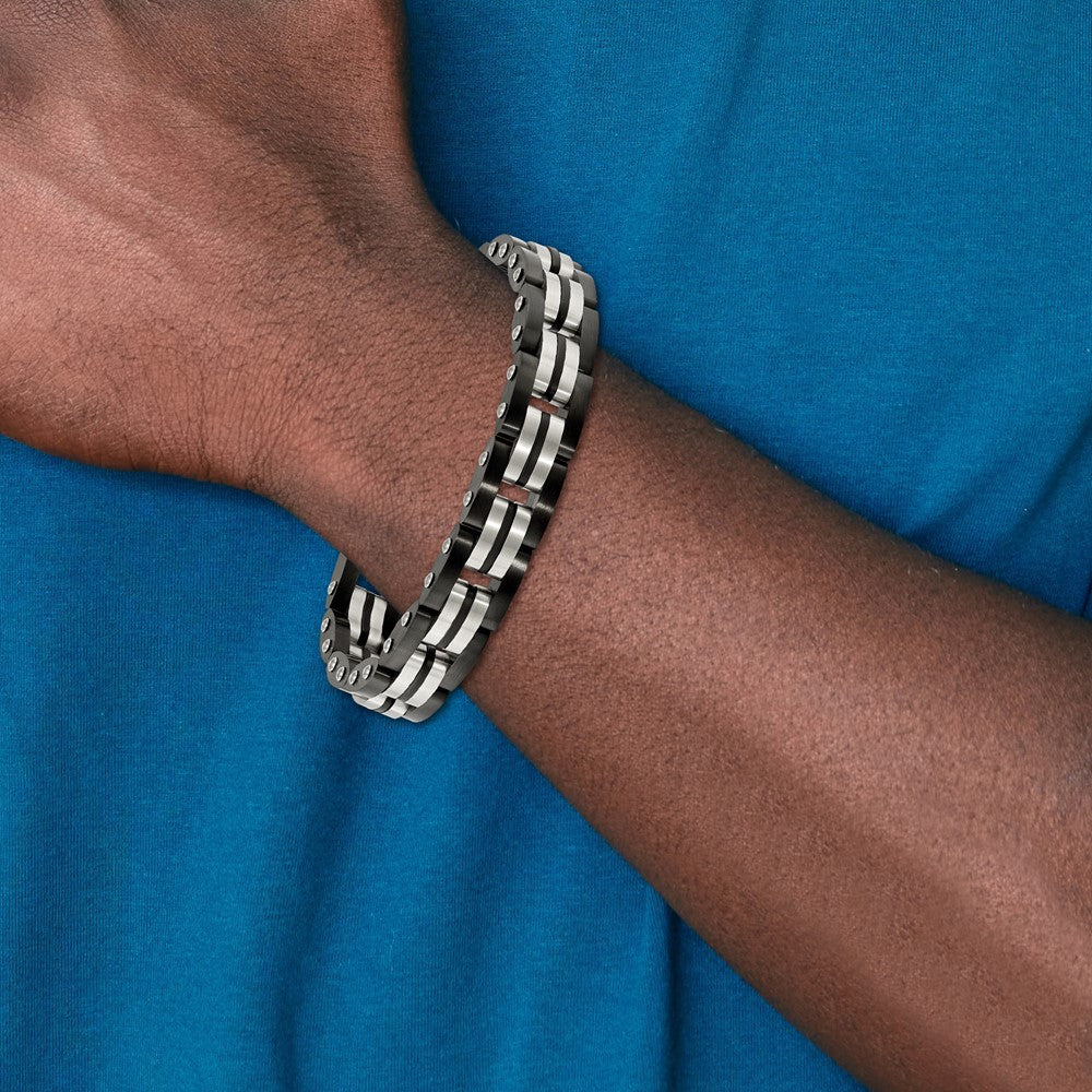 High Quality Luxury Bracelets for Women by Ryan Jonathan Fine Jewelry