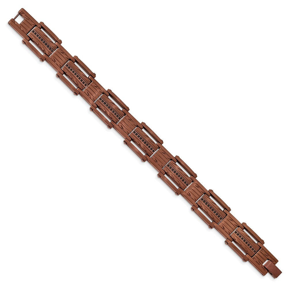 High Quality Luxury Bracelets for Women by Ryan Jonathan Fine Jewelry