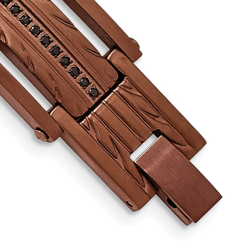 High Quality Luxury Bracelets for Women by Ryan Jonathan Fine Jewelry