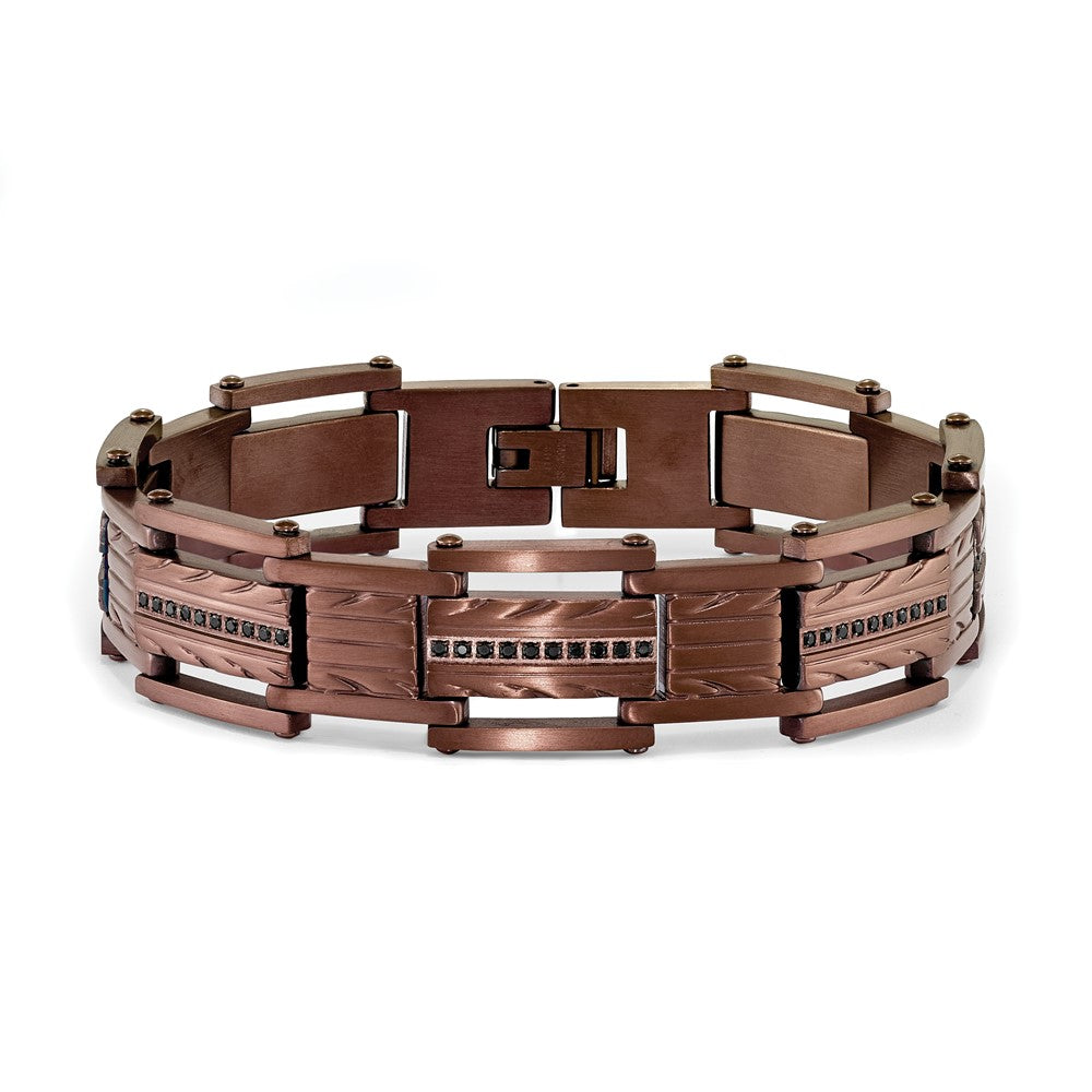 High Quality Luxury Bracelets for Women by Ryan Jonathan Fine Jewelry
