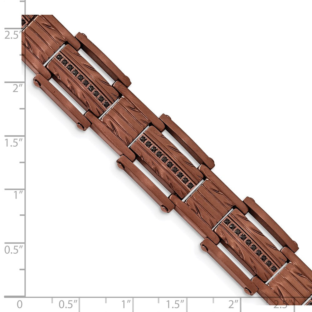 High Quality Luxury Bracelets for Women by Ryan Jonathan Fine Jewelry