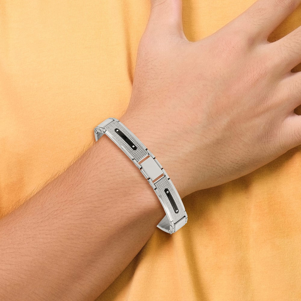 High Quality Luxury Bracelets for Women by Ryan Jonathan Fine Jewelry