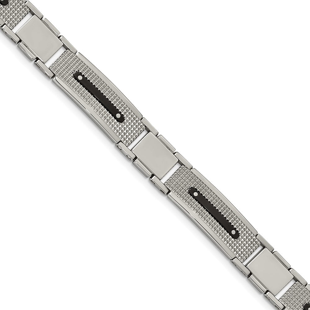 High Quality Luxury Bracelets for Women by Ryan Jonathan Fine Jewelry