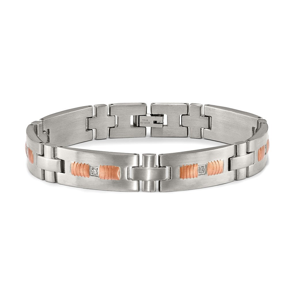High Quality Luxury Bracelets for Women by Ryan Jonathan Fine Jewelry