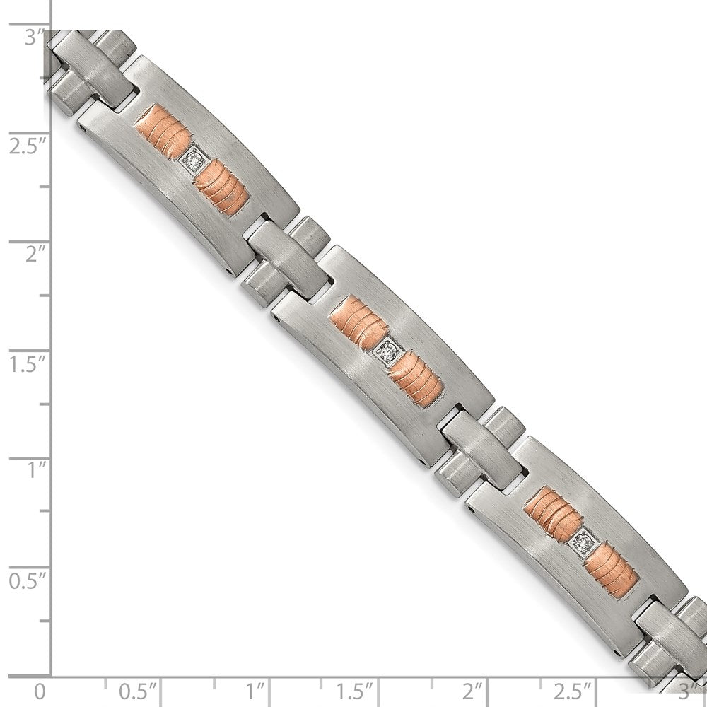 High Quality Luxury Bracelets for Women by Ryan Jonathan Fine Jewelry