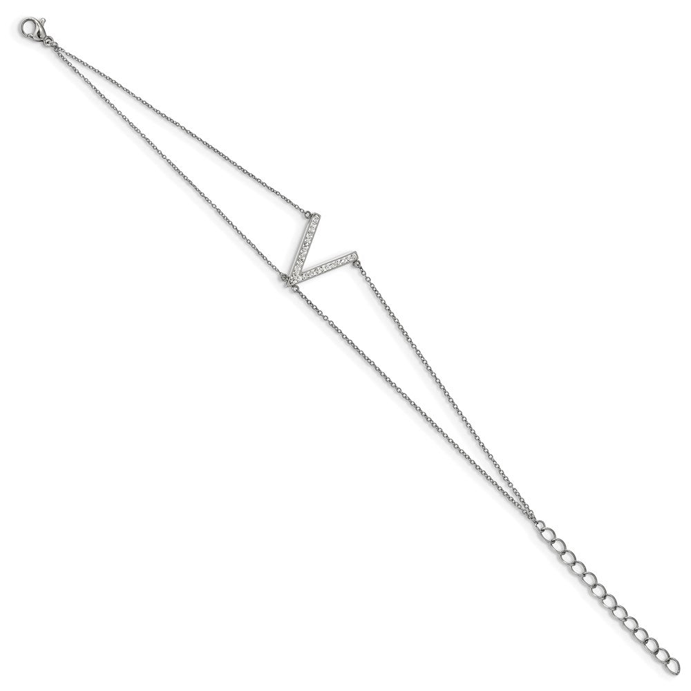 High Quality Luxury Bracelets for Women by Ryan Jonathan Fine Jewelry