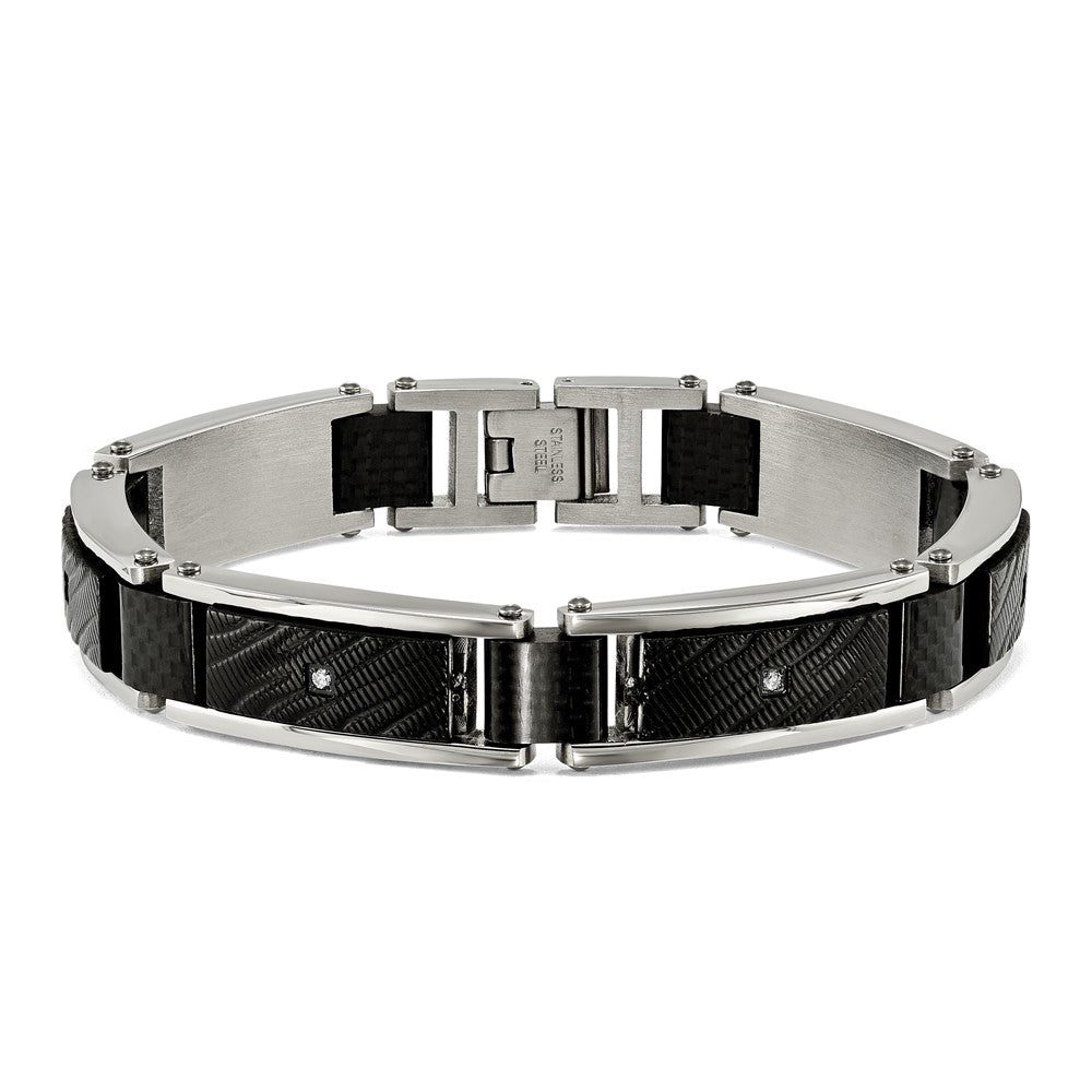 High Quality Luxury Bracelets for Women by Ryan Jonathan Fine Jewelry