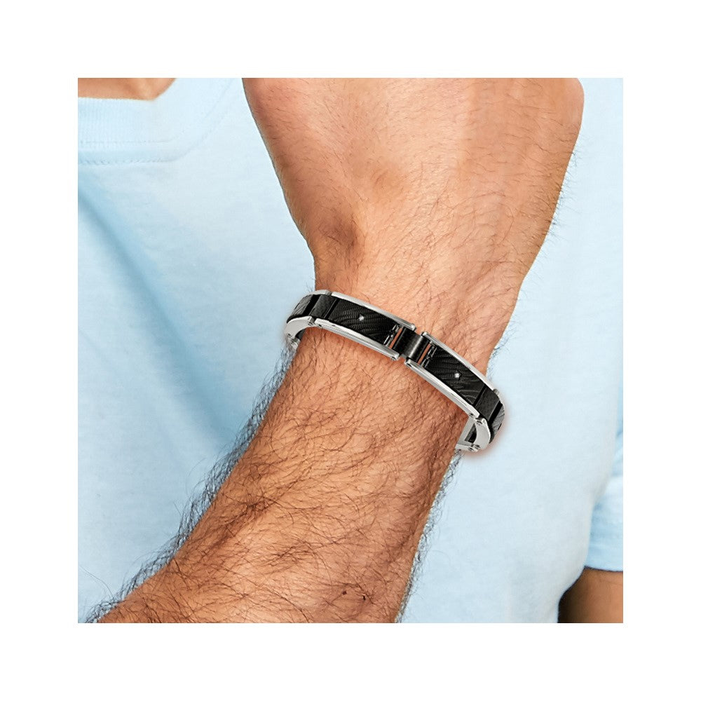 High Quality Luxury Bracelets for Women by Ryan Jonathan Fine Jewelry
