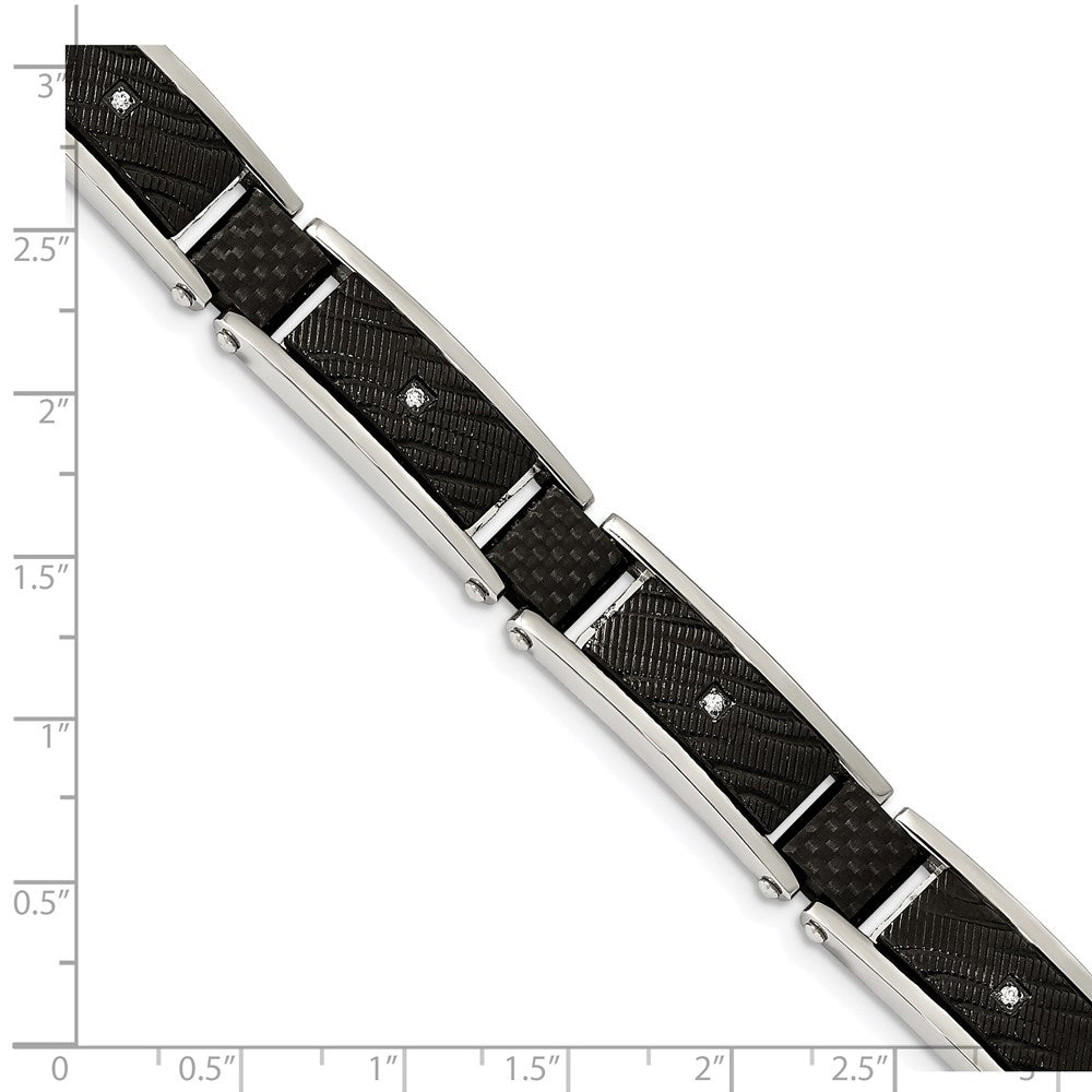 High Quality Luxury Bracelets for Women by Ryan Jonathan Fine Jewelry