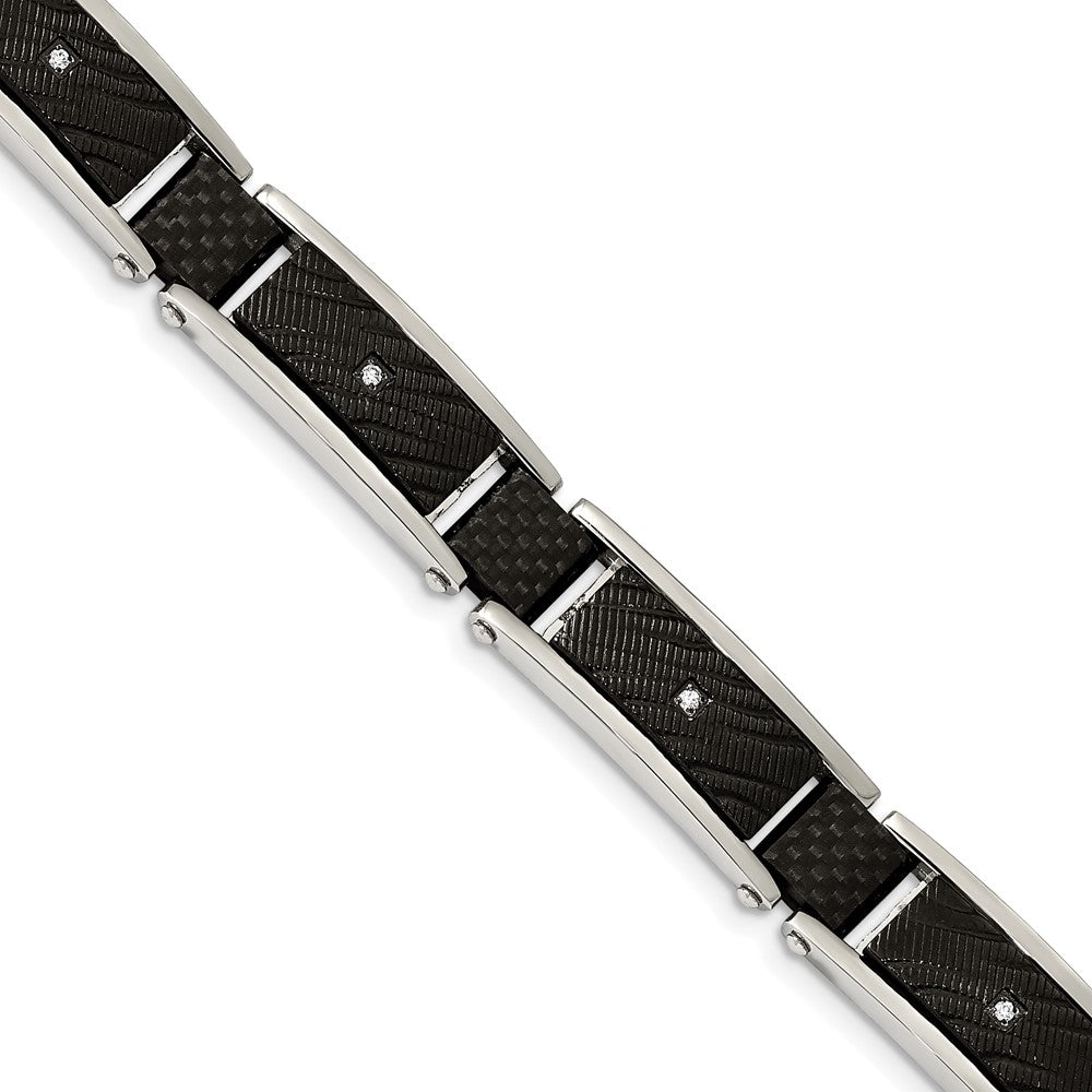 High Quality Luxury Bracelets for Women by Ryan Jonathan Fine Jewelry