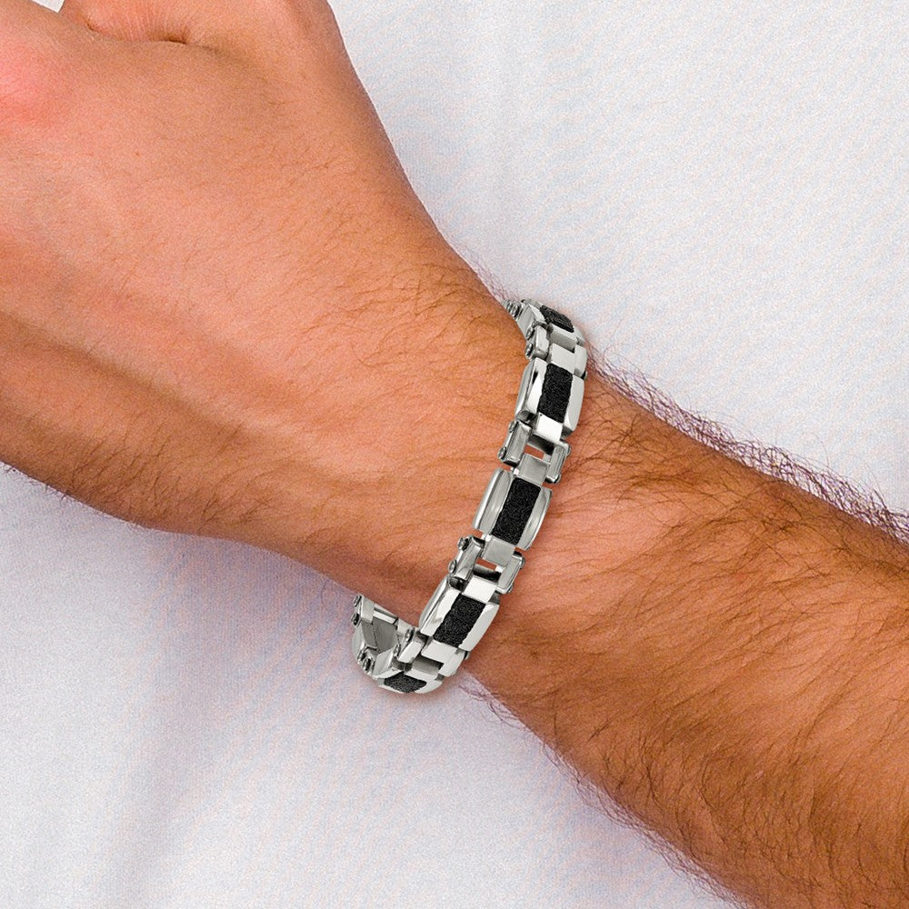 High Quality Luxury Bracelets for Women by Ryan Jonathan Fine Jewelry