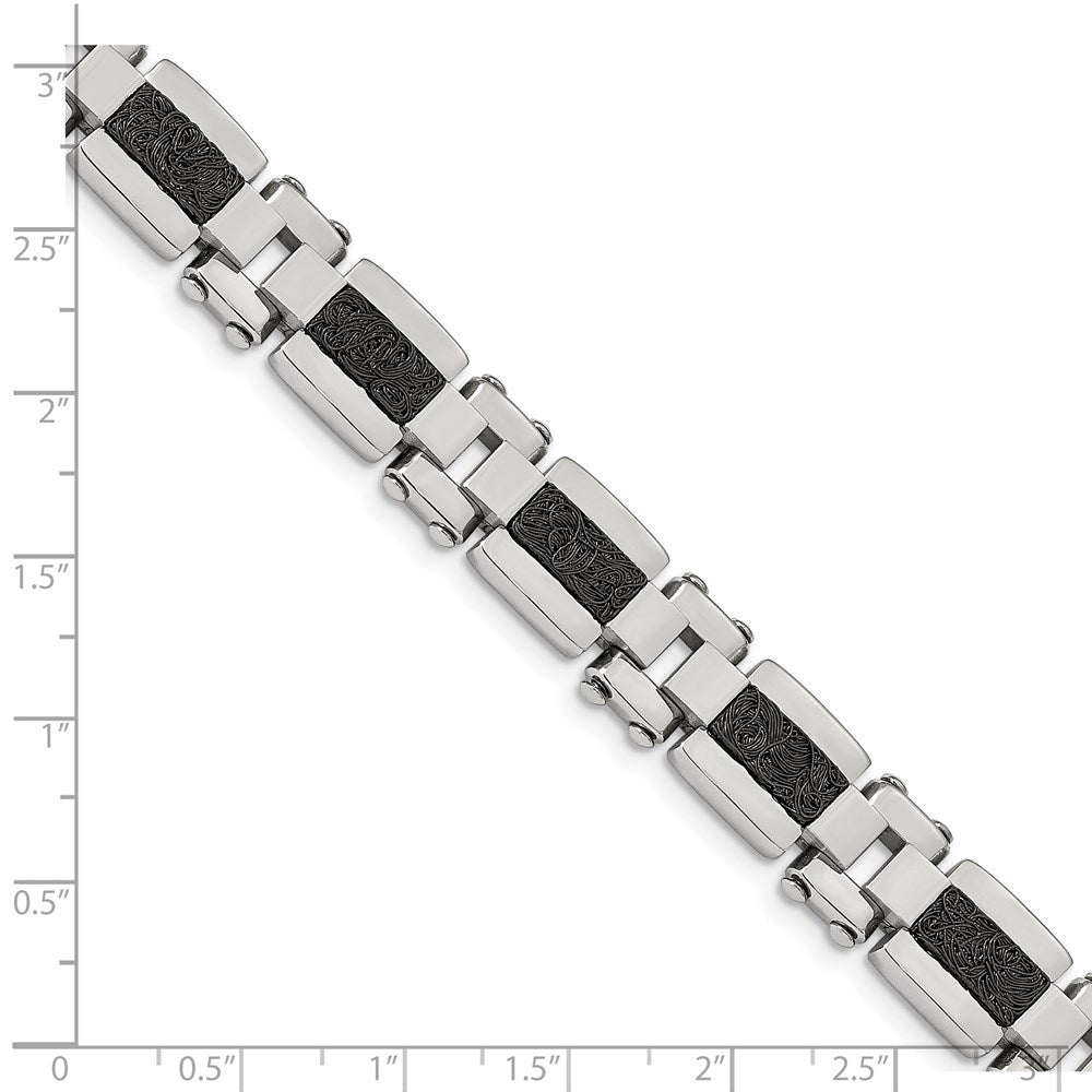 High Quality Luxury Bracelets for Women by Ryan Jonathan Fine Jewelry