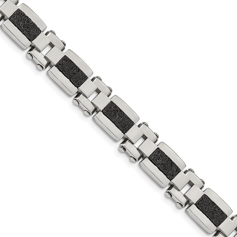 High Quality Luxury Bracelets for Women by Ryan Jonathan Fine Jewelry