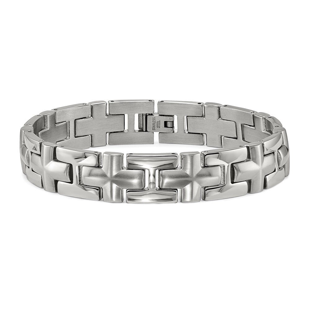 High Quality Luxury Bracelets for Women by Ryan Jonathan Fine Jewelry