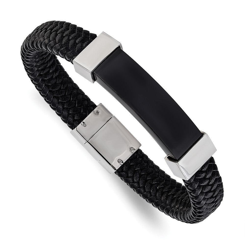 High Quality Luxury Bracelets for Women by Ryan Jonathan Fine Jewelry
