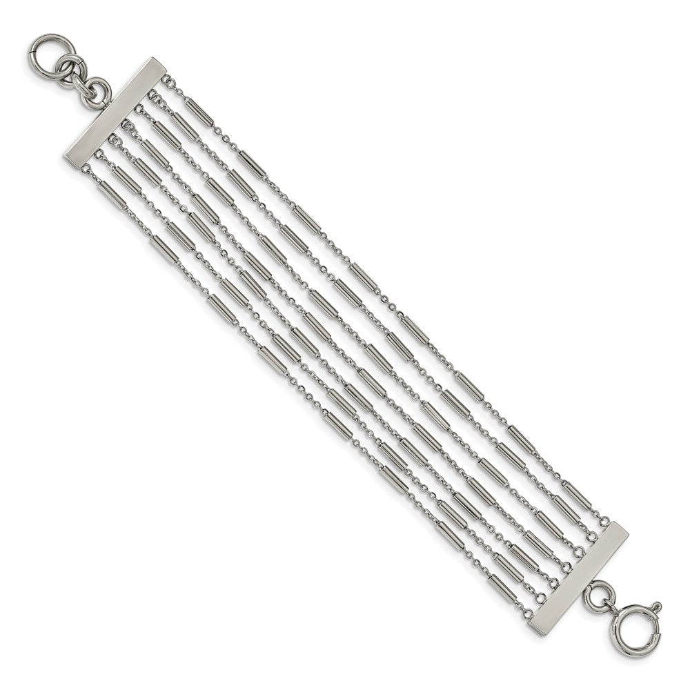 High Quality Luxury Bracelets for Women by Ryan Jonathan Fine Jewelry
