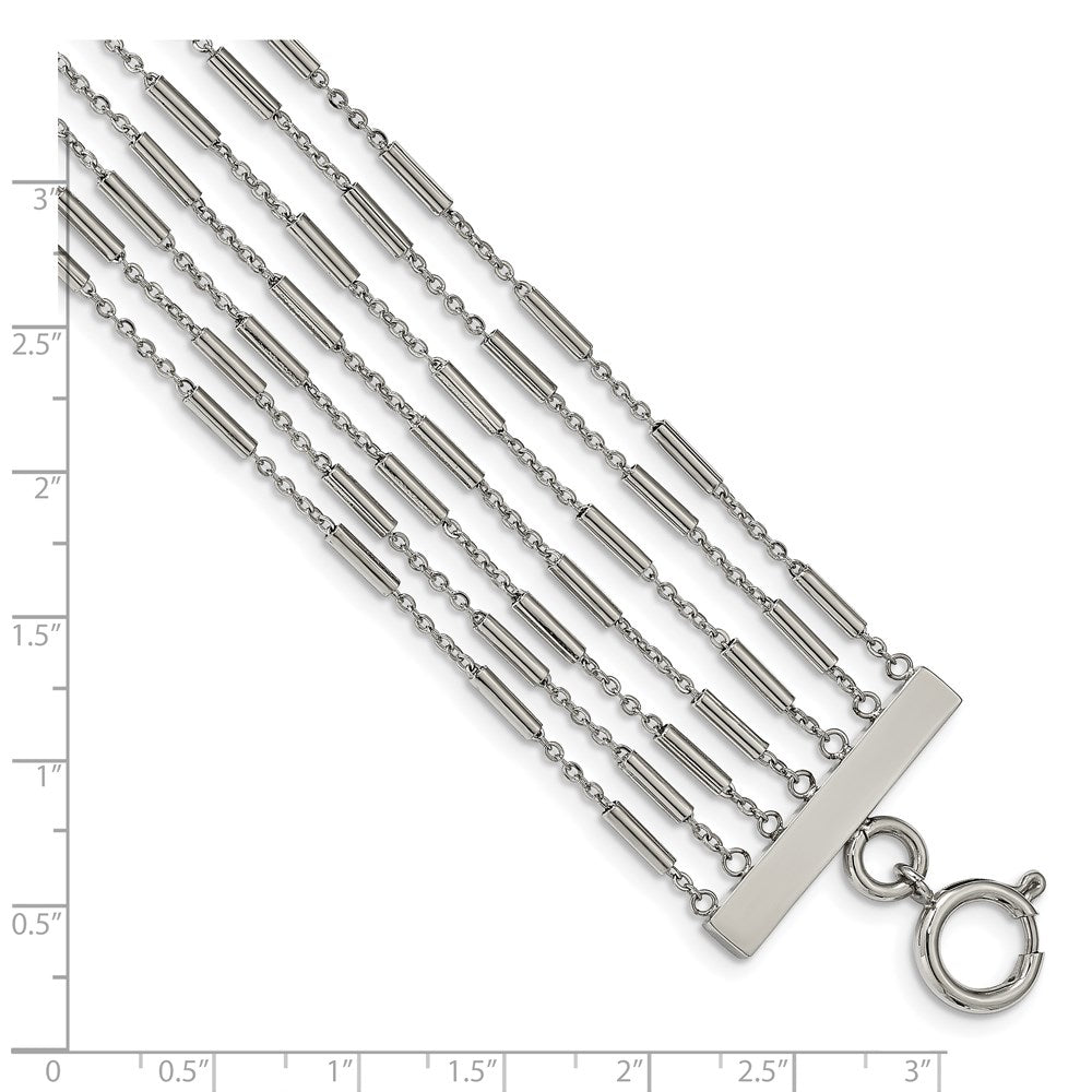 High Quality Luxury Bracelets for Women by Ryan Jonathan Fine Jewelry