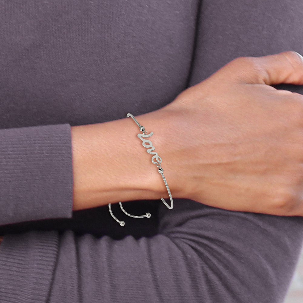 High Quality Luxury Bracelets for Women by Ryan Jonathan Fine Jewelry